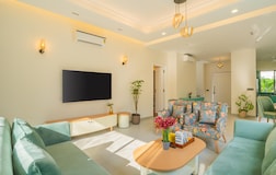 Living Room 1