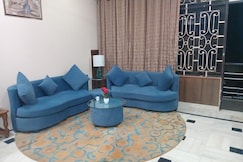 Sumitra Enclave, Jaipur