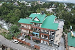 Serene Suites, Dharamshala