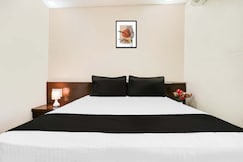 Collection O Odhav CircleFormerly Hotel New Balaji, Ahmedabad