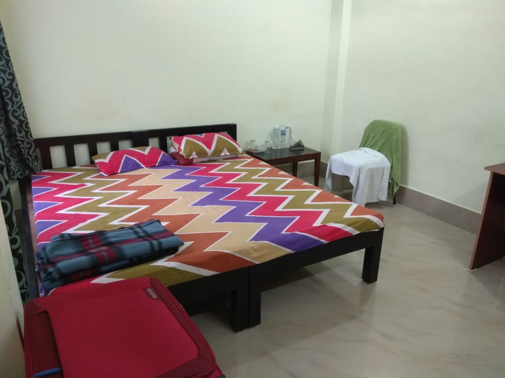 Hospitality Inn Mirik3 - Tap to explore photos