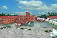 Sanjeevini Life Care Village -A Science Based Non-Invasive Holistic Wellness Destination, Cochin