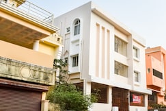 Super Hotel O Shiv Sai Palace, Bhubaneshwar