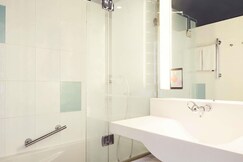 ibis Styles Toulon La Seyne sur Mer, Var