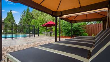 Best Western Parkway Inn and Conference Center - Tap to explore photos