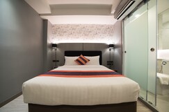 Studio Ekamai, Bangkok