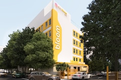 Bloom Boutique - Golf Course Road, Gurgaon