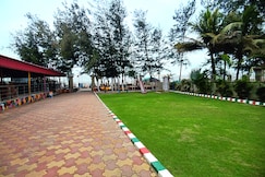Mohana Beach Resort, मंदारमणि