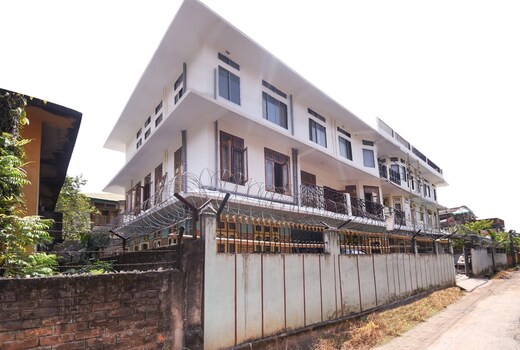 RD Homestay Guwahati, 17 km from Maa Kamakhya Temple