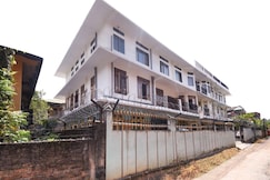 RD Homestay Guwahati, 17 km from Maa Kamakhya Temple, Guwahati