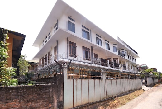 RD Homestay Guwahati, 17 km from Maa Kamakhya Temple