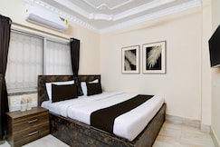 Hotel O Chinar Park Kolkata Formerly Zapper Inn, Kolkata