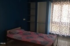 Villa 40, Mulug