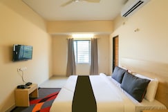 Collection O Patra Inn, Bhubaneshwar