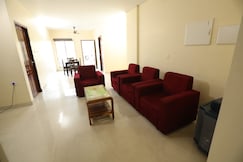 Classique Inn | Near Padmanabhaswamy Temple, Thiruvananthapuram
