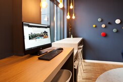 Holiday Inn Express - Siegen, Siegen-Wittgenstein