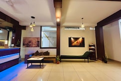 Rio Rooms Medical College Calicut, Calicut (Kozhikode)