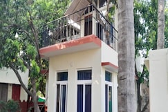 Da mantra, Viluppuram