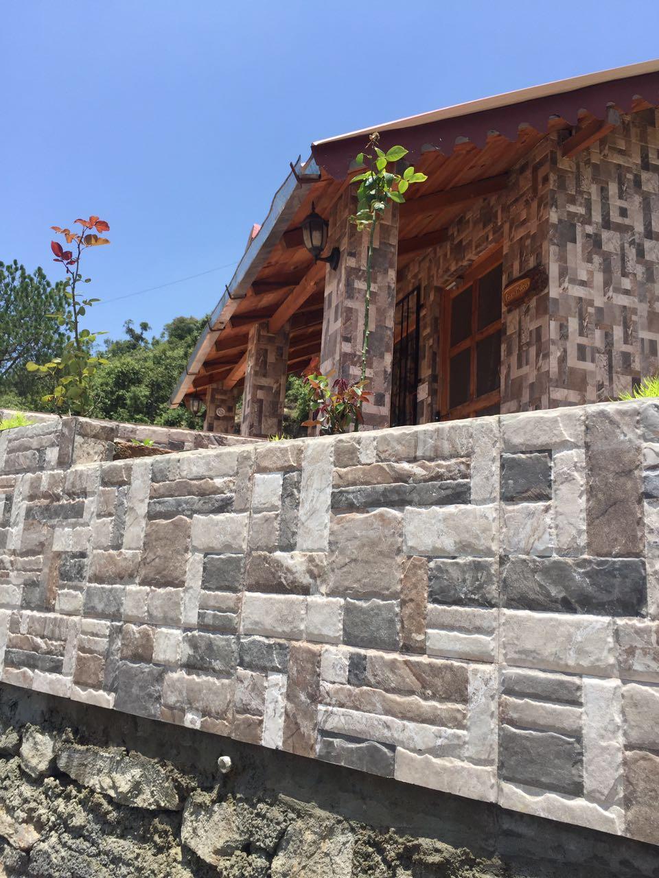 Nakshatra Cottages (Uttara Phalguni Room) - Tap to explore photos