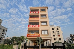 Hotel O S S Guest House, Kolkata