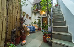Living Room 1