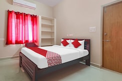 Hotel O Walk Inn Hotels, Hyderabad