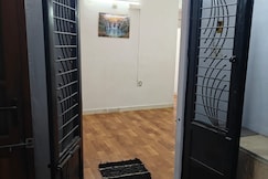 NId s Nook by Stayfinder, Ahmedabad