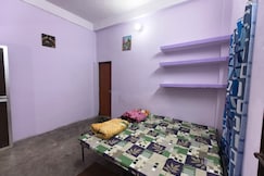 Singh Homestay And Dormitory, Prayagraj