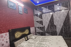 Pandey Residency, Mathura