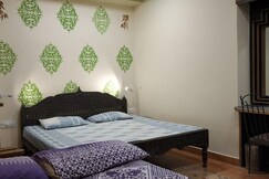 Shivam Guest House, Merta