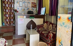 Living Room 1