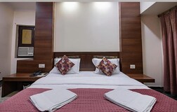 Living Room 1