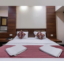 Living Room 1