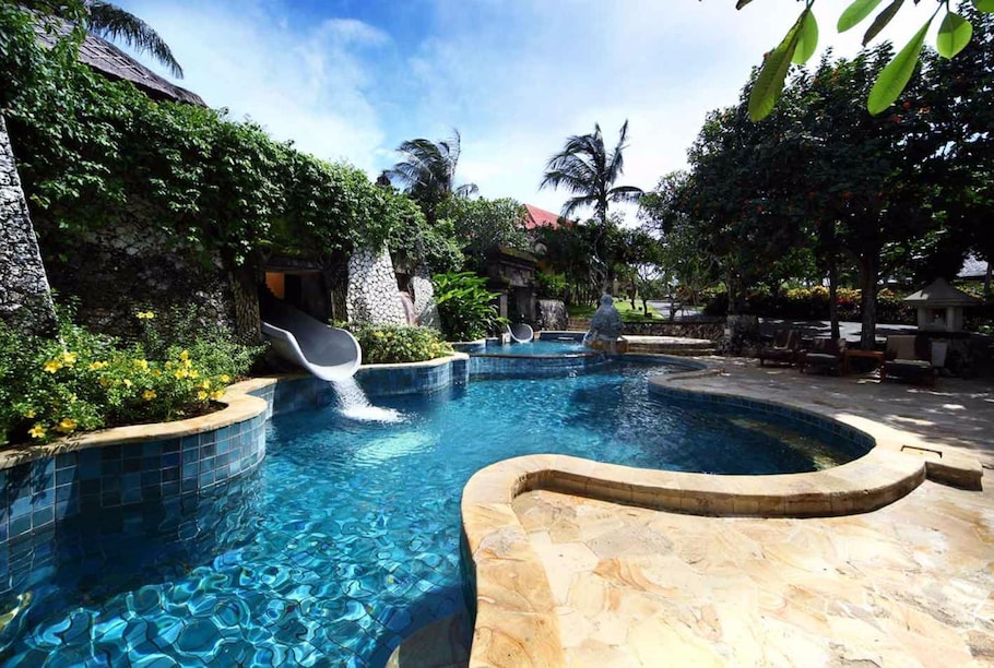 Ayana Resort And Spa Bali Bali Resort Price Address Reviews Ayana Resort And Spa Bali Bali Resort Price Address Reviews