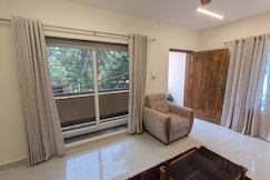 Dwarakamai home stay, Udupi