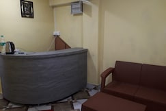 THE DEW DROP GUEST HOUSE, Darjeeling