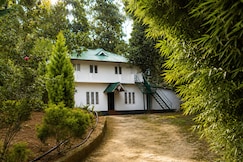 Ranger's Farmhouse, Wayanad