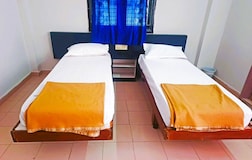 Standard Room NON AC