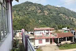 Nala Rympei Home Stay, Nongstoin