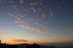 KK Guest House, Silchar