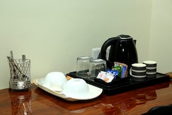 MANGO TREE HOTEL, Khammam