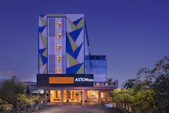 favehotel Tasikmalaya, Kota Tasikmalaya