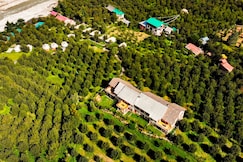 Banjara Camps And Retreat Sangla, Sangla