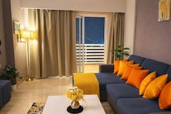 Nikunj Retreat by The March, Vrindavan