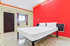 Hotel O Wonder Hills, Lavasa