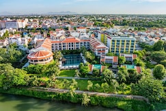 Bel Marina Hoi An Resort, Da Nang