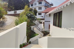 Pine Haven Resorts, Darjeeling