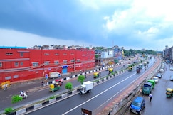 Nav Durga Guest House, Delhi