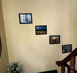 Living Room 1
