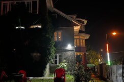 Dream Hills Homestay Pahalgam, Pahalgam